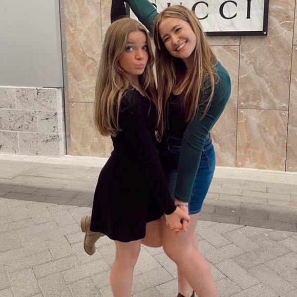 zoeydavis437